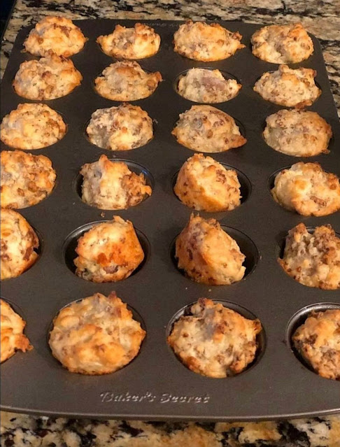 The Mushroom Poppers Recipe: A Bite-Sized Delight for Every Occasion