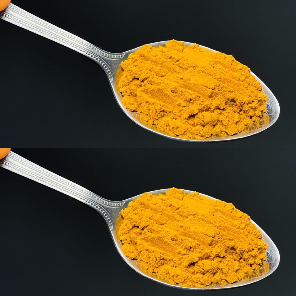 Jumpstart Your Day with Turmeric: A Miracle Morning Drink for Weight Loss and Detox