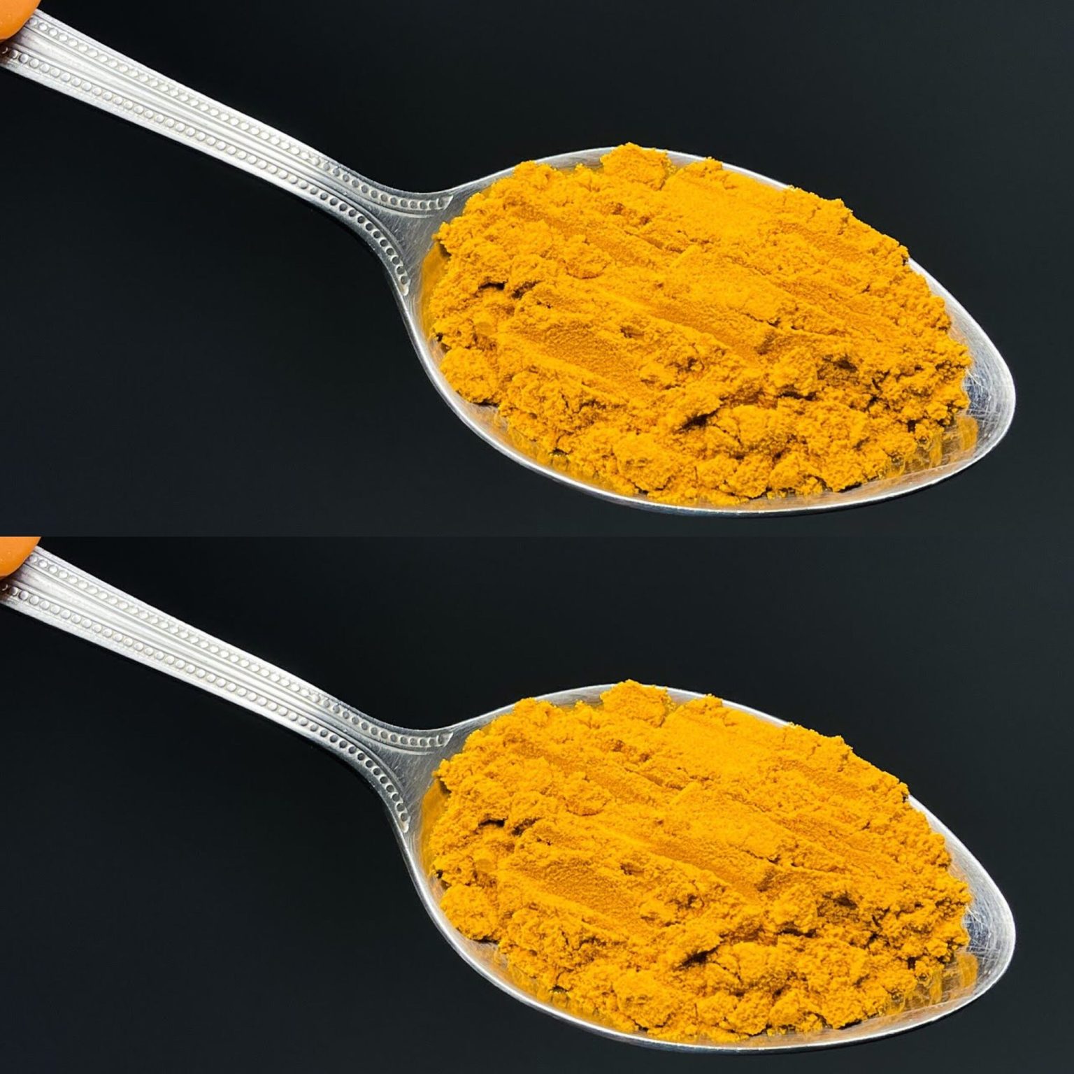 Jumpstart Your Day with Turmeric: A Miracle Morning Drink for Weight Loss and Detox