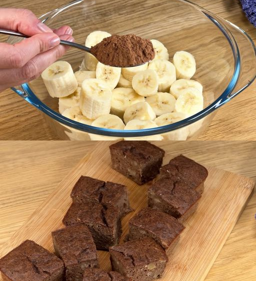 Mini Meatloaf in a Pan